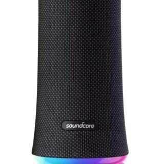 Wireless Speaker IPX7