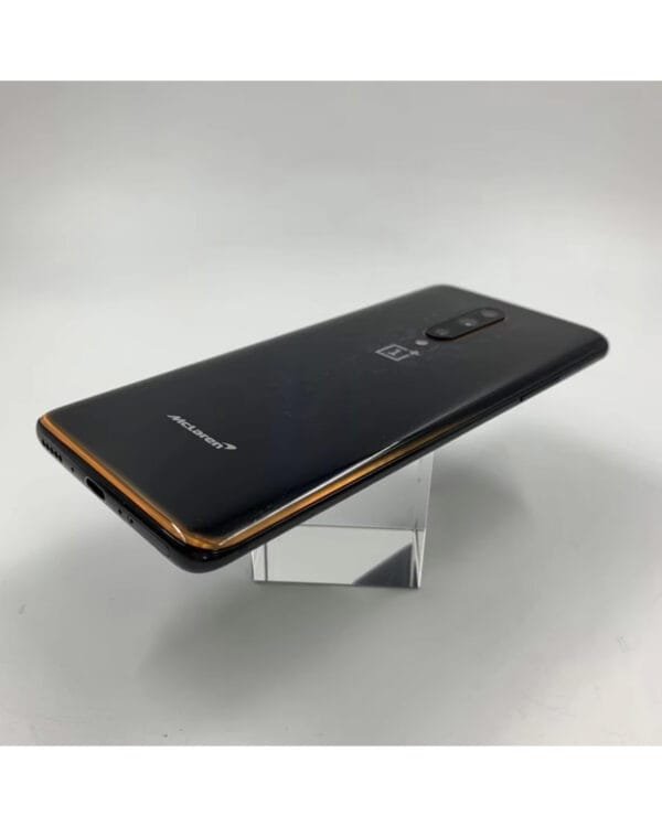 Onplus 7T Pro Mclaren - Image 3