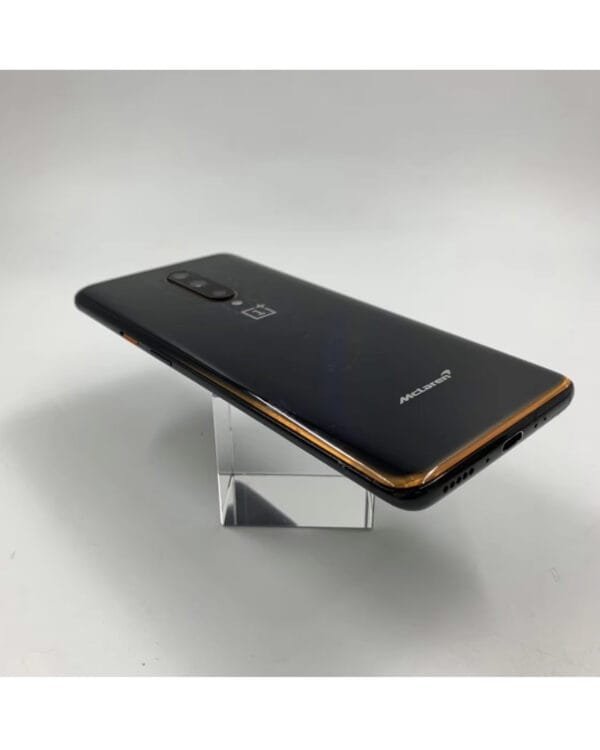 Onplus 7T Pro Mclaren - Image 6