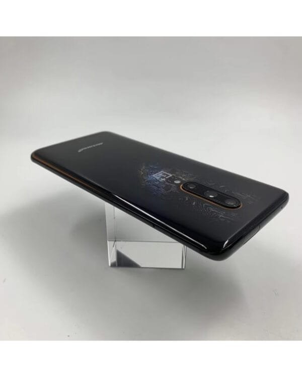 Onplus 7T Pro Mclaren - Image 8