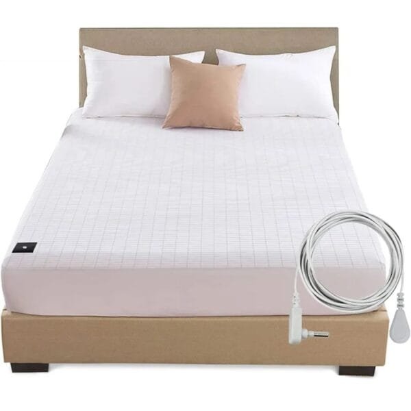 Bed Sheet