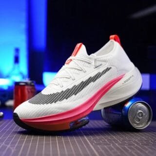 Casual Sport Shoes