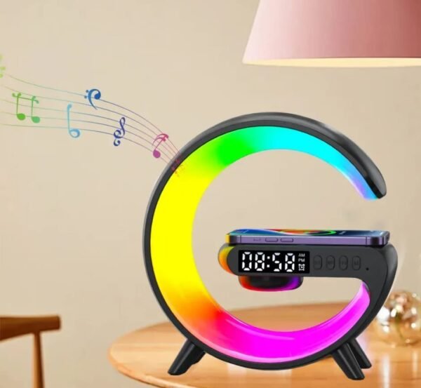 Wireless Charger