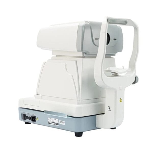  FA-6000A Auto Refractometer - Image 4