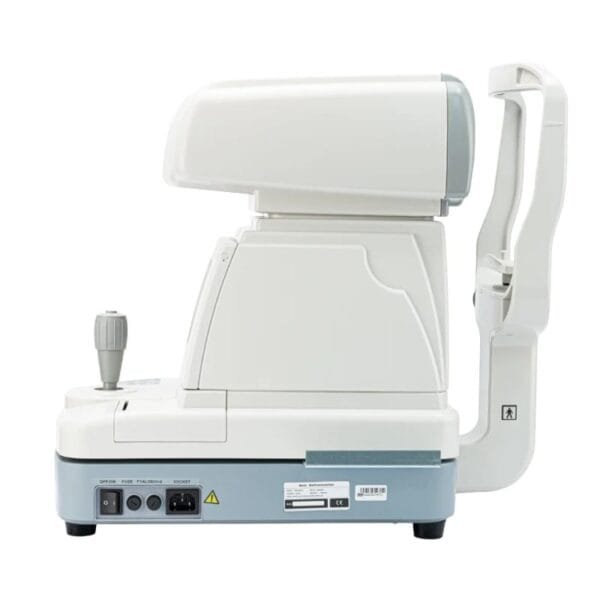  FA-6000A Auto Refractometer - Image 5