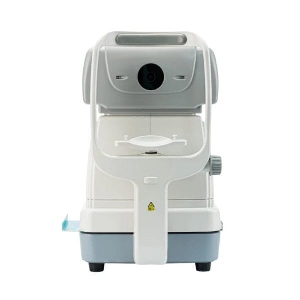  FA-6000A Auto Refractometer - Image 6