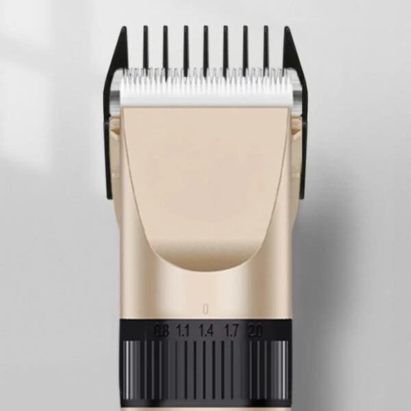 Ultimate Pet Paw Trimmer - Image 5
