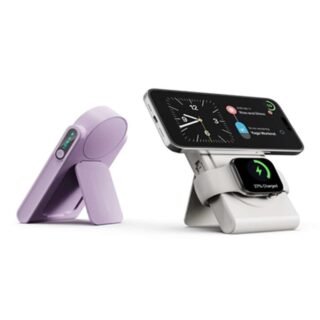 wireless charging mobile Power Bank