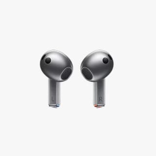 Galaxy Buds3