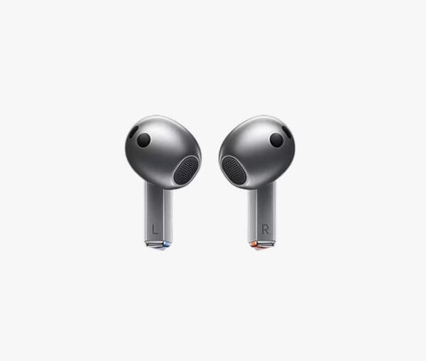 Galaxy Buds3