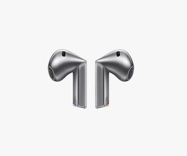 Samsung Galaxy Buds3 - Image 9