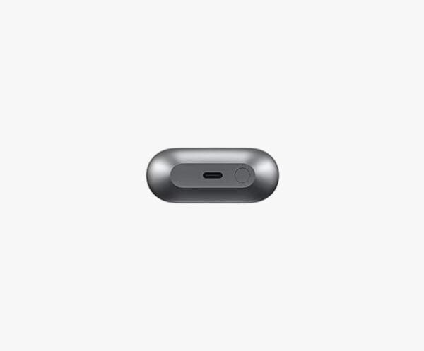 Samsung Galaxy Buds3 - Image 11