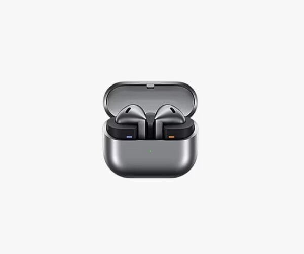 Samsung Galaxy Buds3 - Image 12