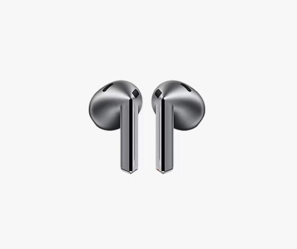 Samsung Galaxy Buds3 - Image 14