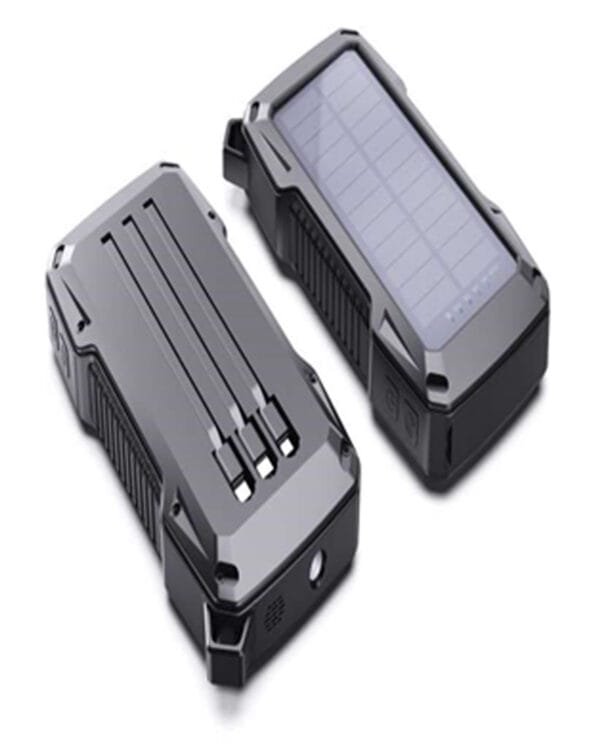Best Power Bank