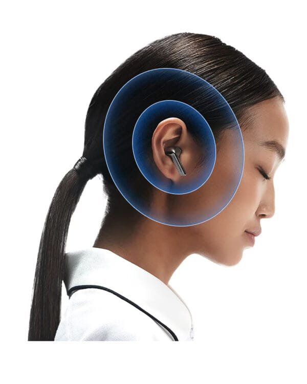 Samsung Galaxy Buds3 - Image 7