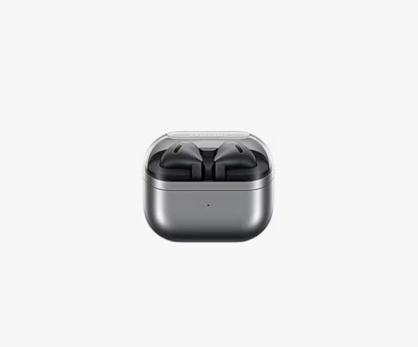 Samsung Galaxy Buds3 - Image 10