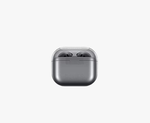Samsung Galaxy Buds3 - Image 13