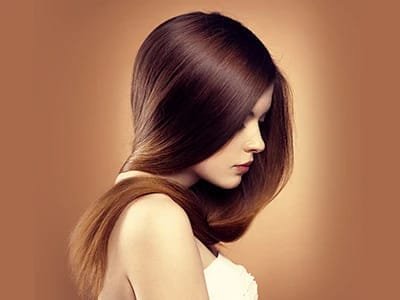 Sugar Free Multivitamin hair gummy Hair Skin nail - Image 6