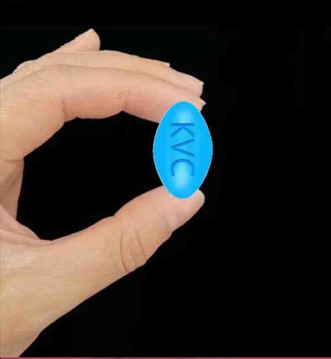 Energy Maca Herbal Supplements Health Products - Image 2