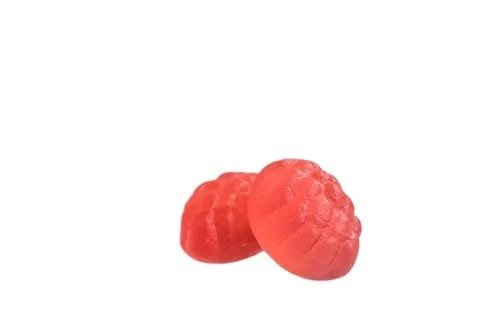 Yichao Collagen Gummy Beauty Women's Multivitamin Gummy Candy Collagen - Image 4